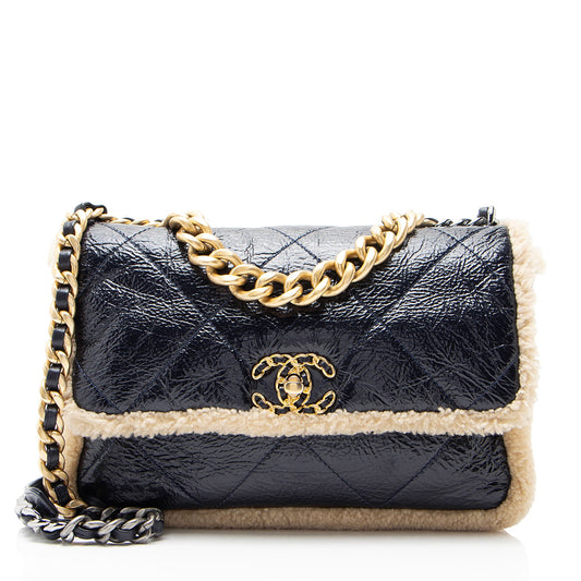 StrapStory - Crossbody 4203