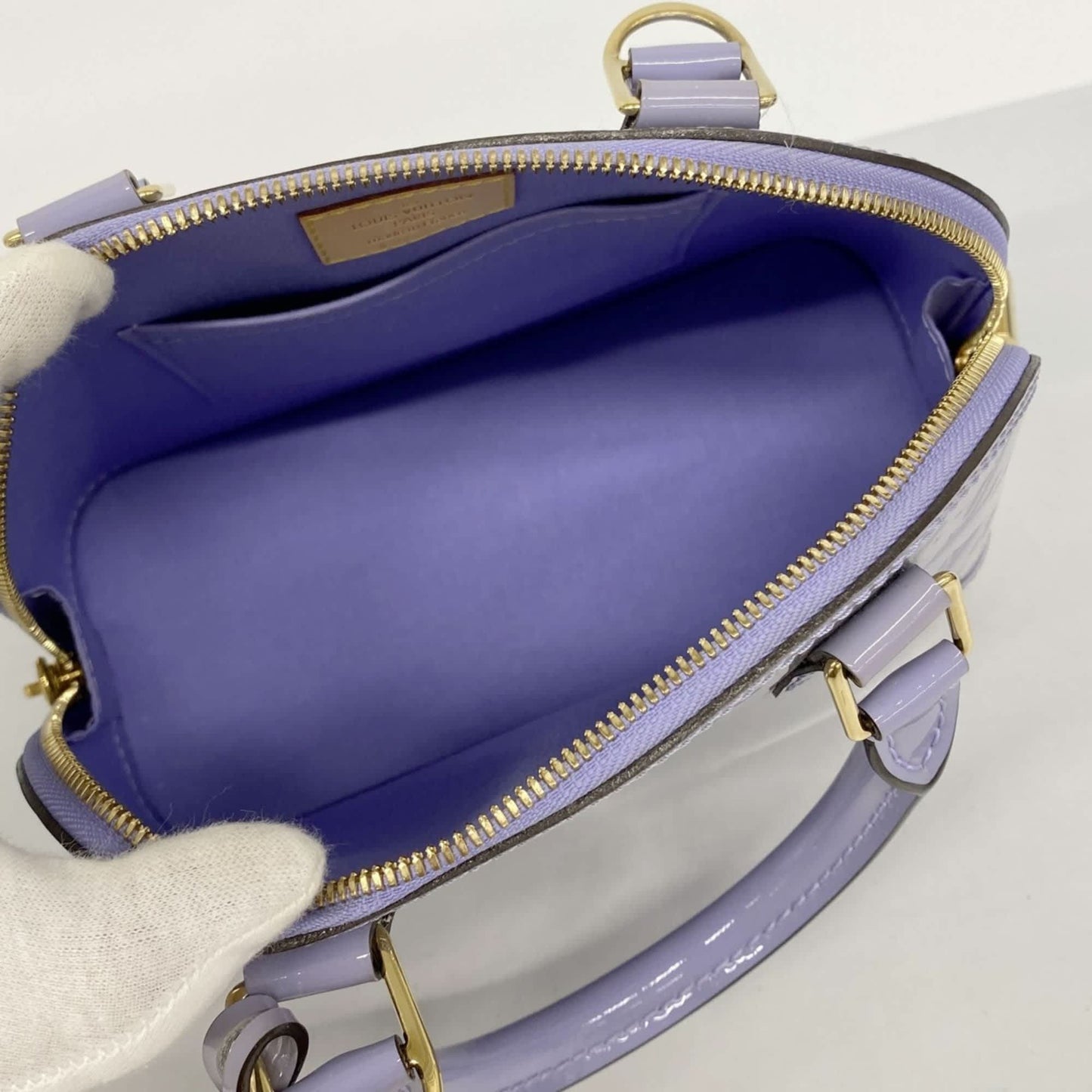 StrapStory - Shoulder Bag 5986