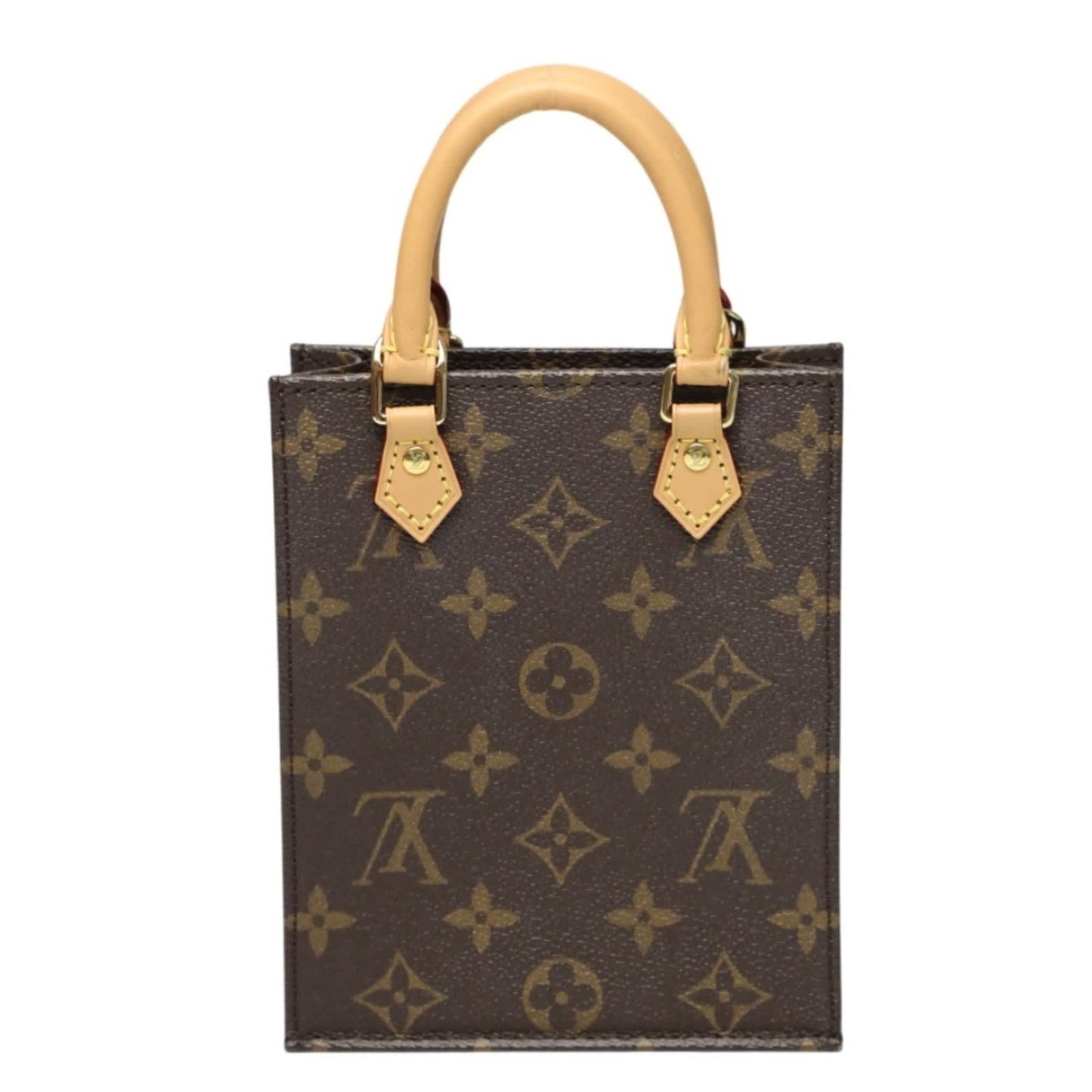 StrapStory - Shoulder Bag 6511