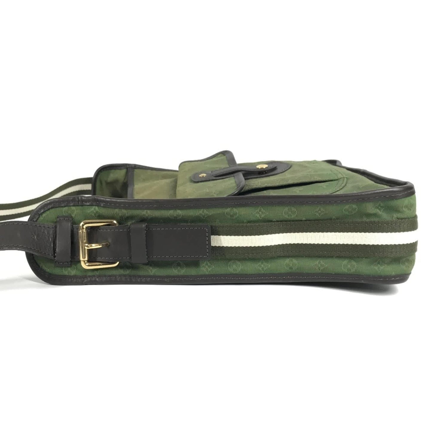 StrapStory - Shoulder Bag 4692