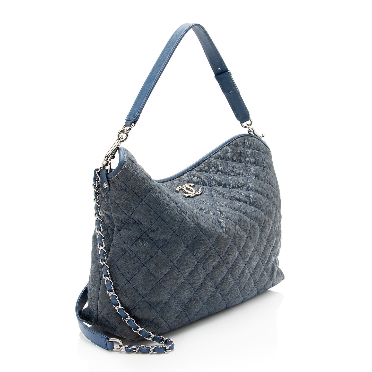 StrapStory - Hobo Bag 551