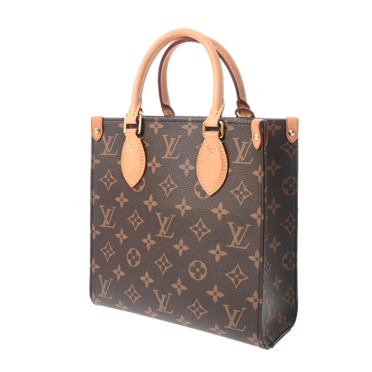 StrapStory - Tote Bag 4026