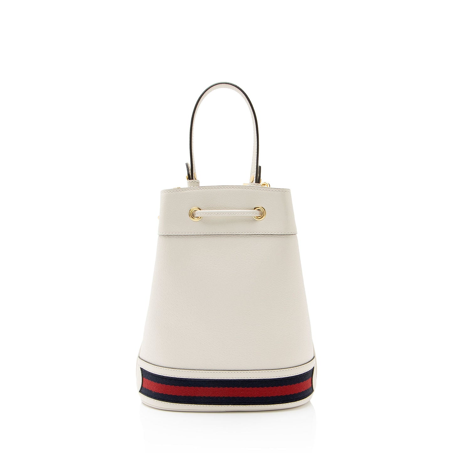 StrapStory - Crossbody 4125