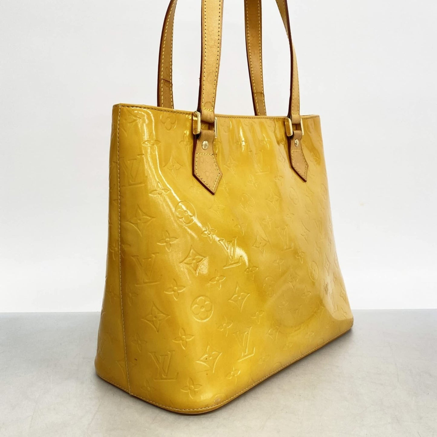StrapStory - Tote Bag 3722