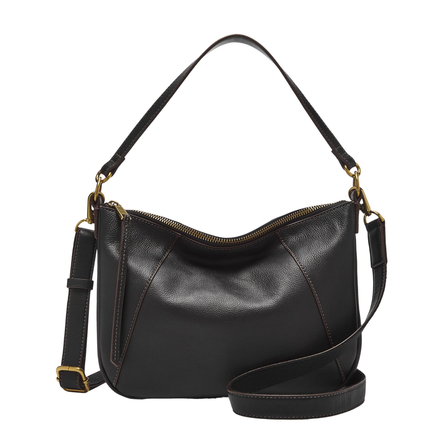 StrapStory - Crossbody 4062