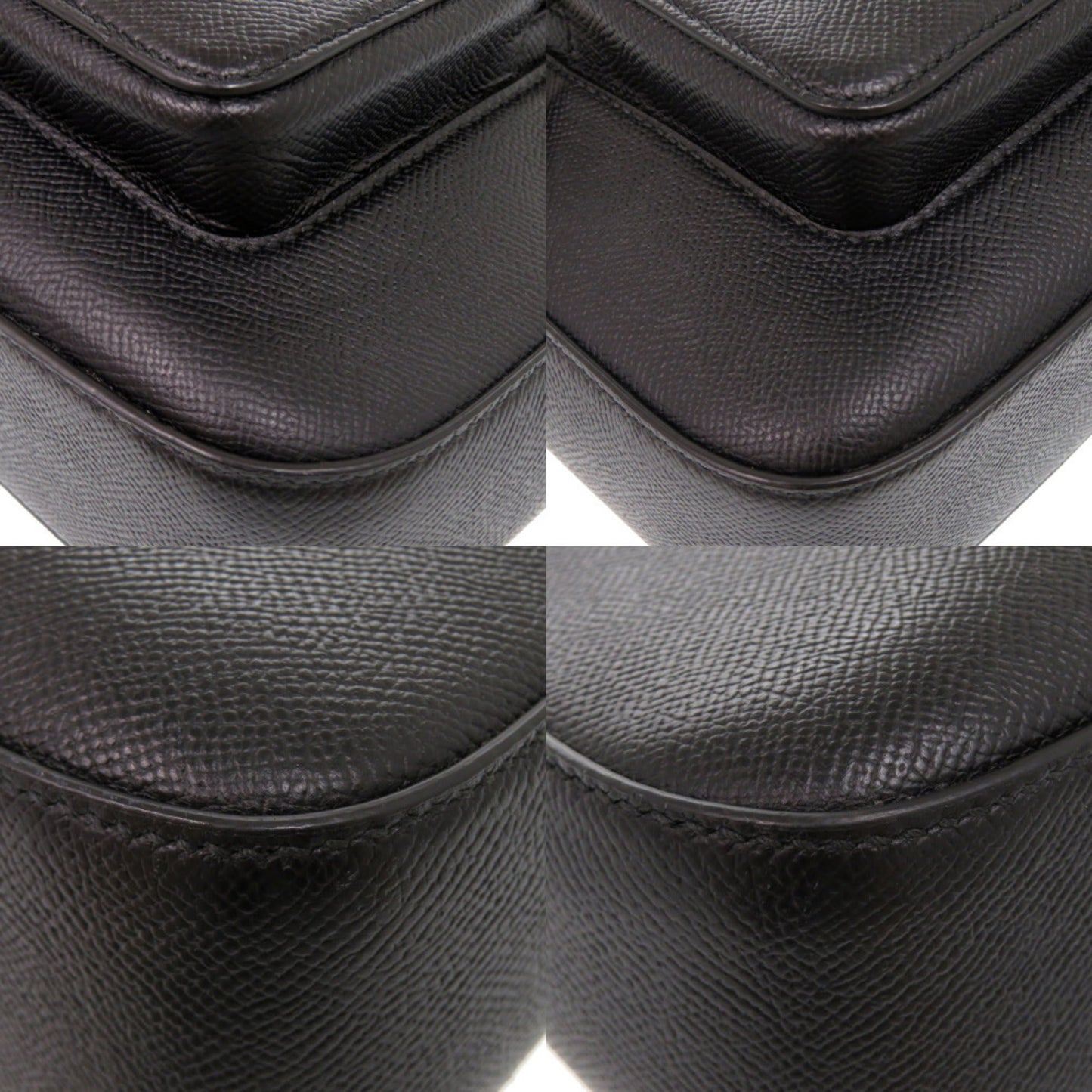 StrapStory - Messenger Bag 142