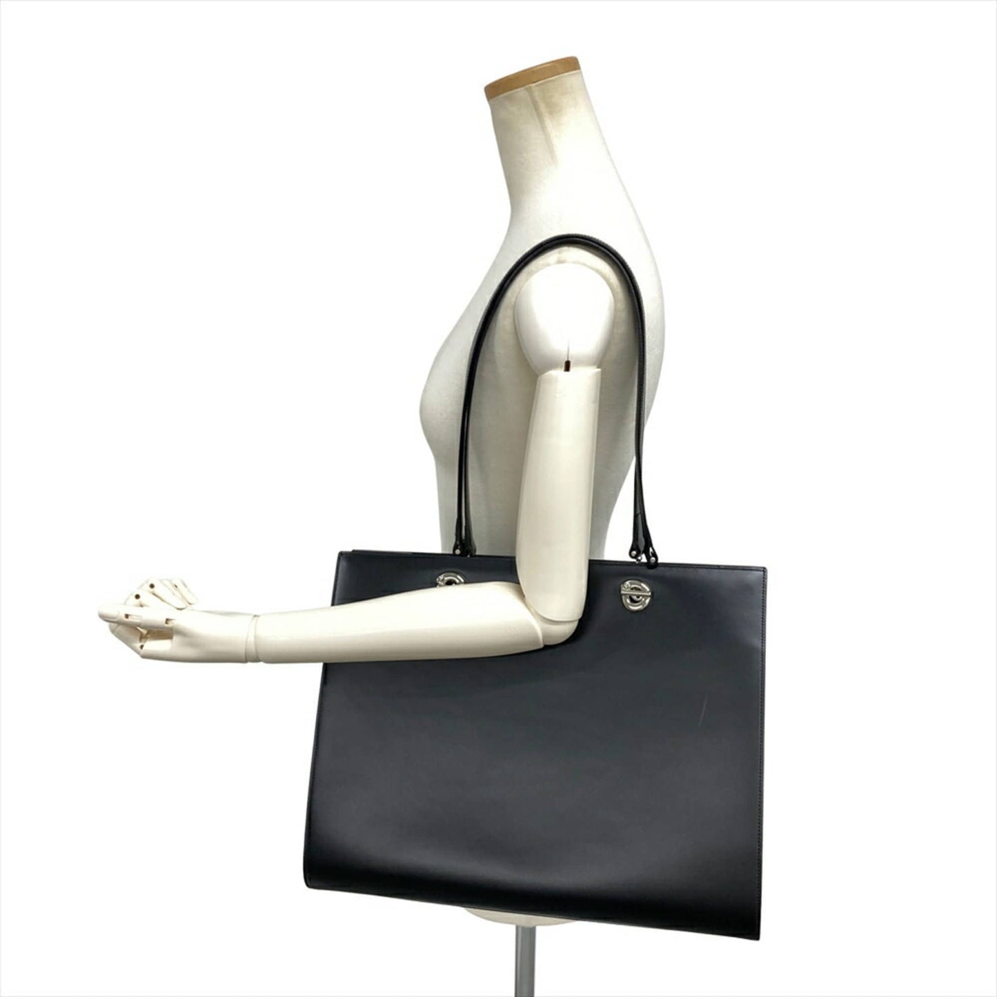 StrapStory - Tote Bag 3669