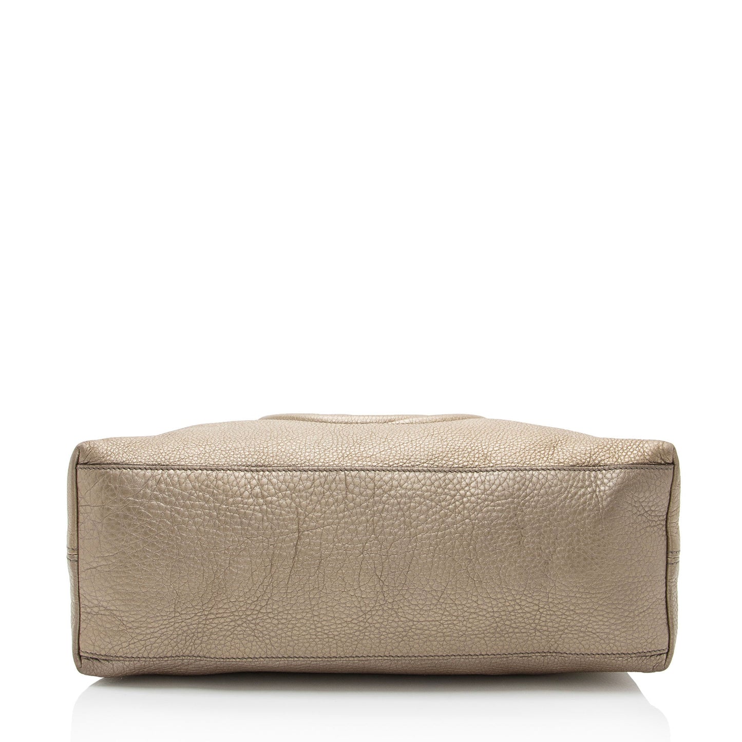 StrapStory - Shoulder Bag 6219