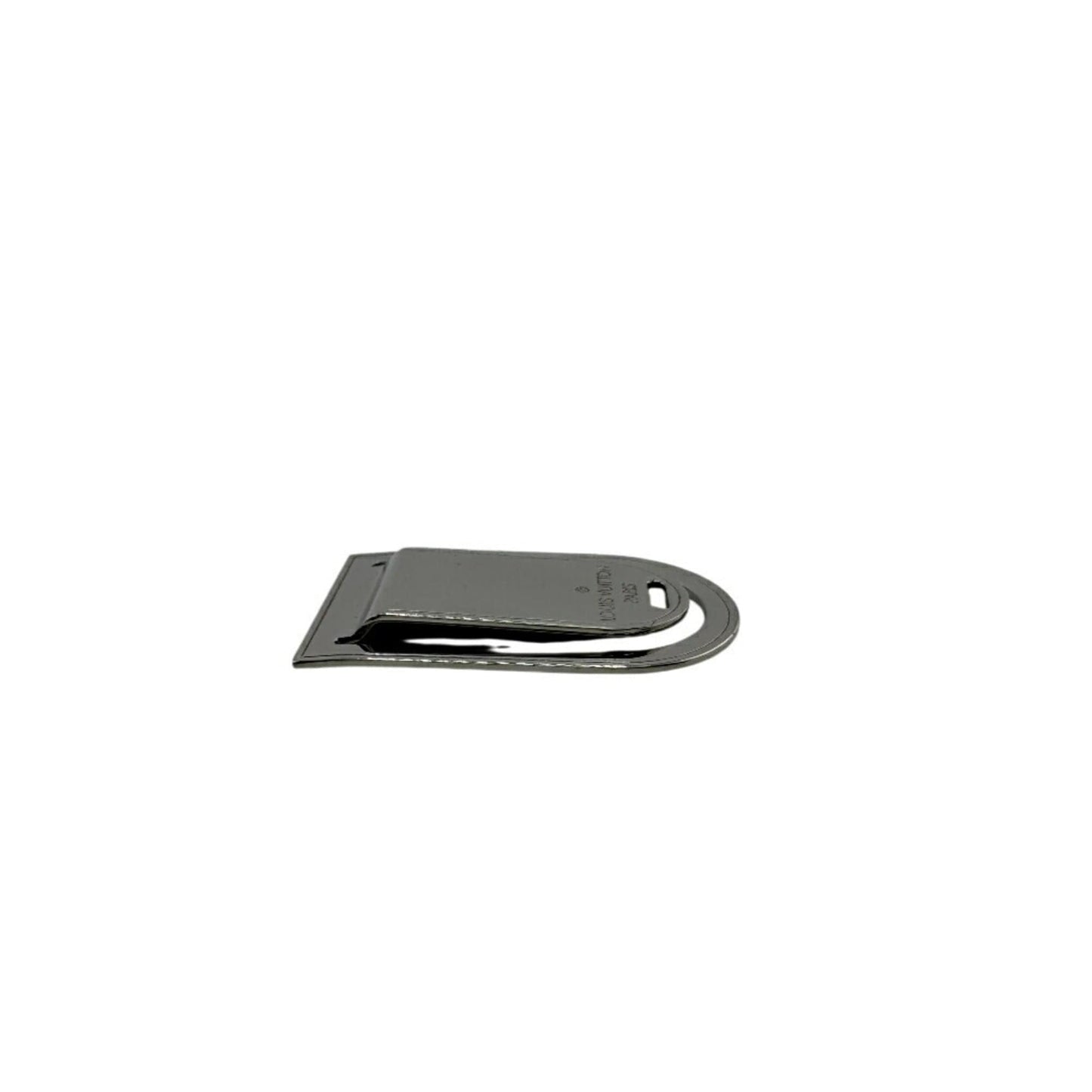 StrapStory - Wristlet 920
