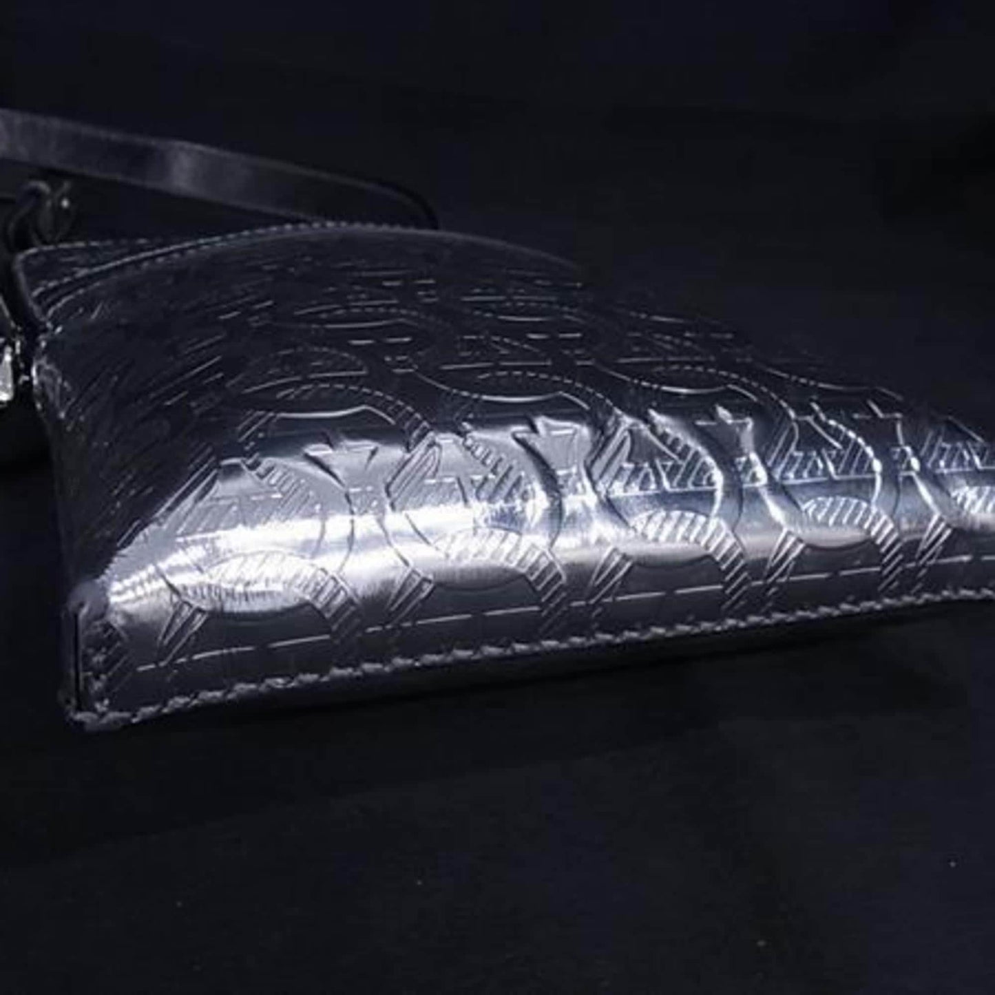 StrapStory - Shoulder Bag 7457