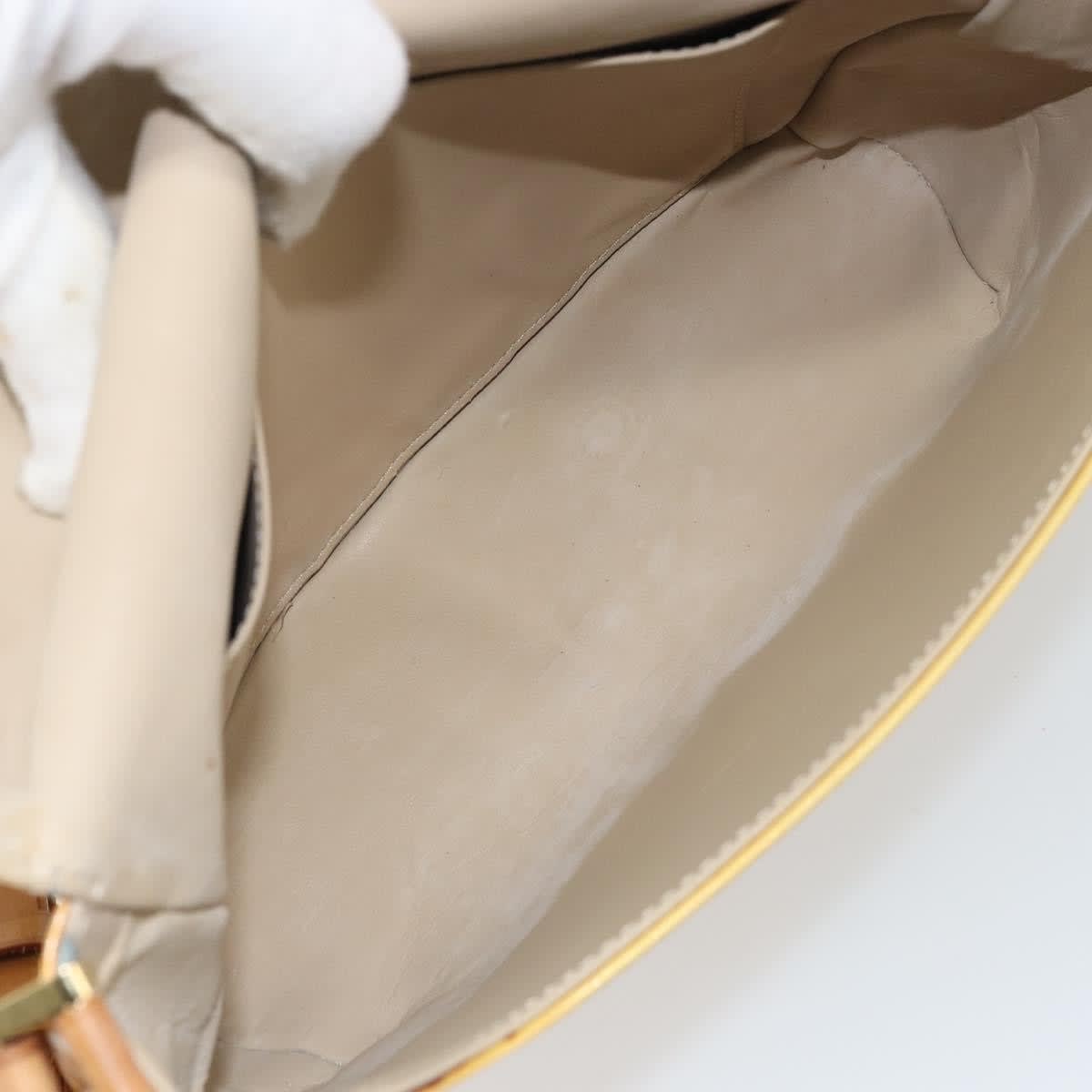StrapStory - Shoulder Bag 3855