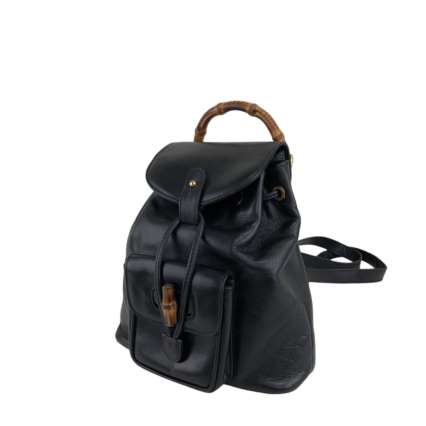 STRAPSTORY - GGC4 BAG - 3101