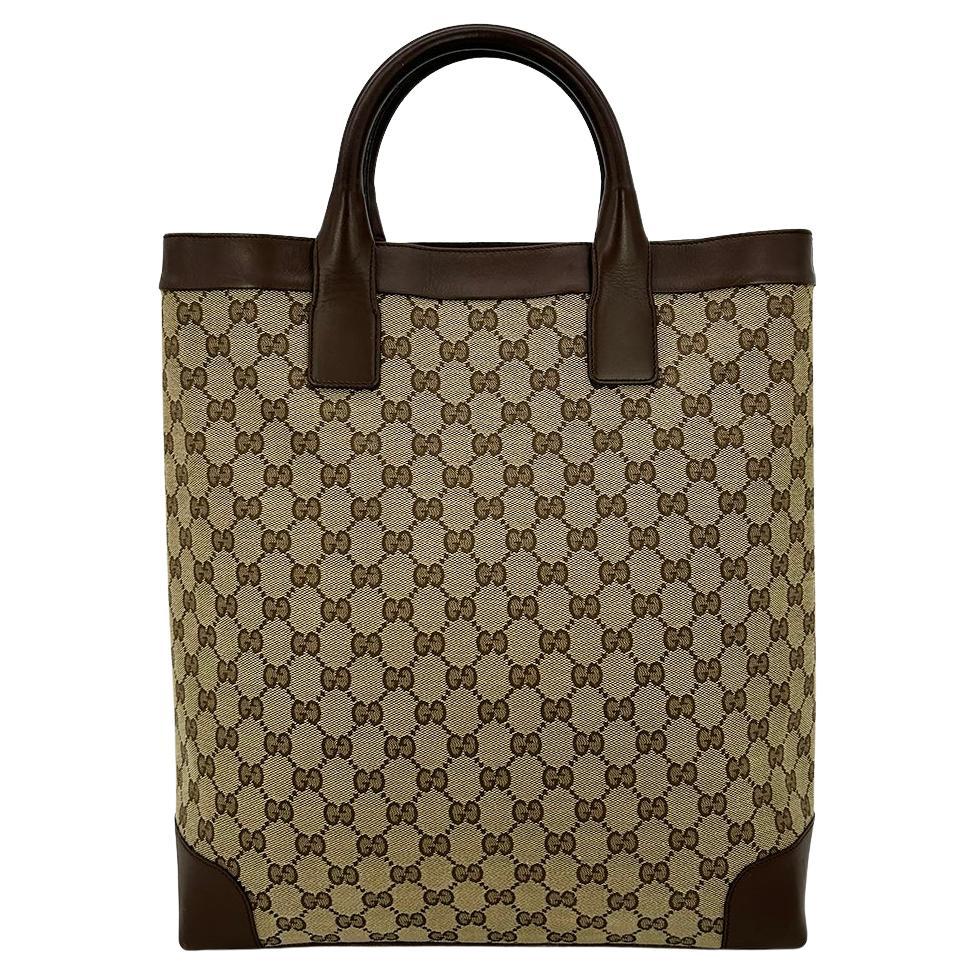 STRAPSTORY - GGC4 BAG - 1598