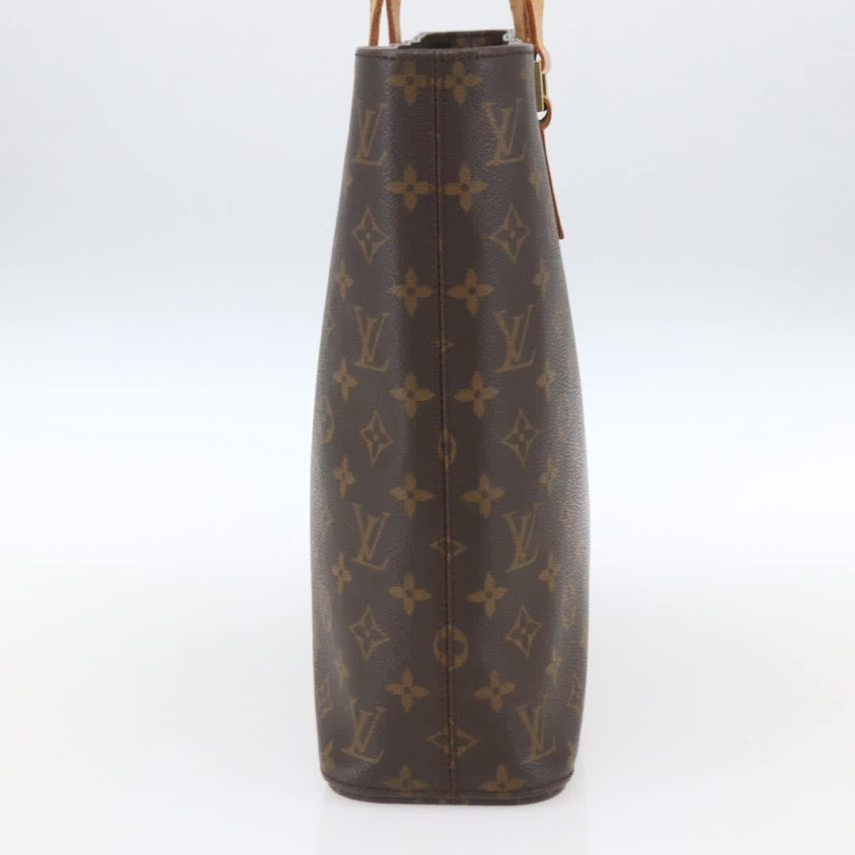 StrapStory - Tote Bag 3218