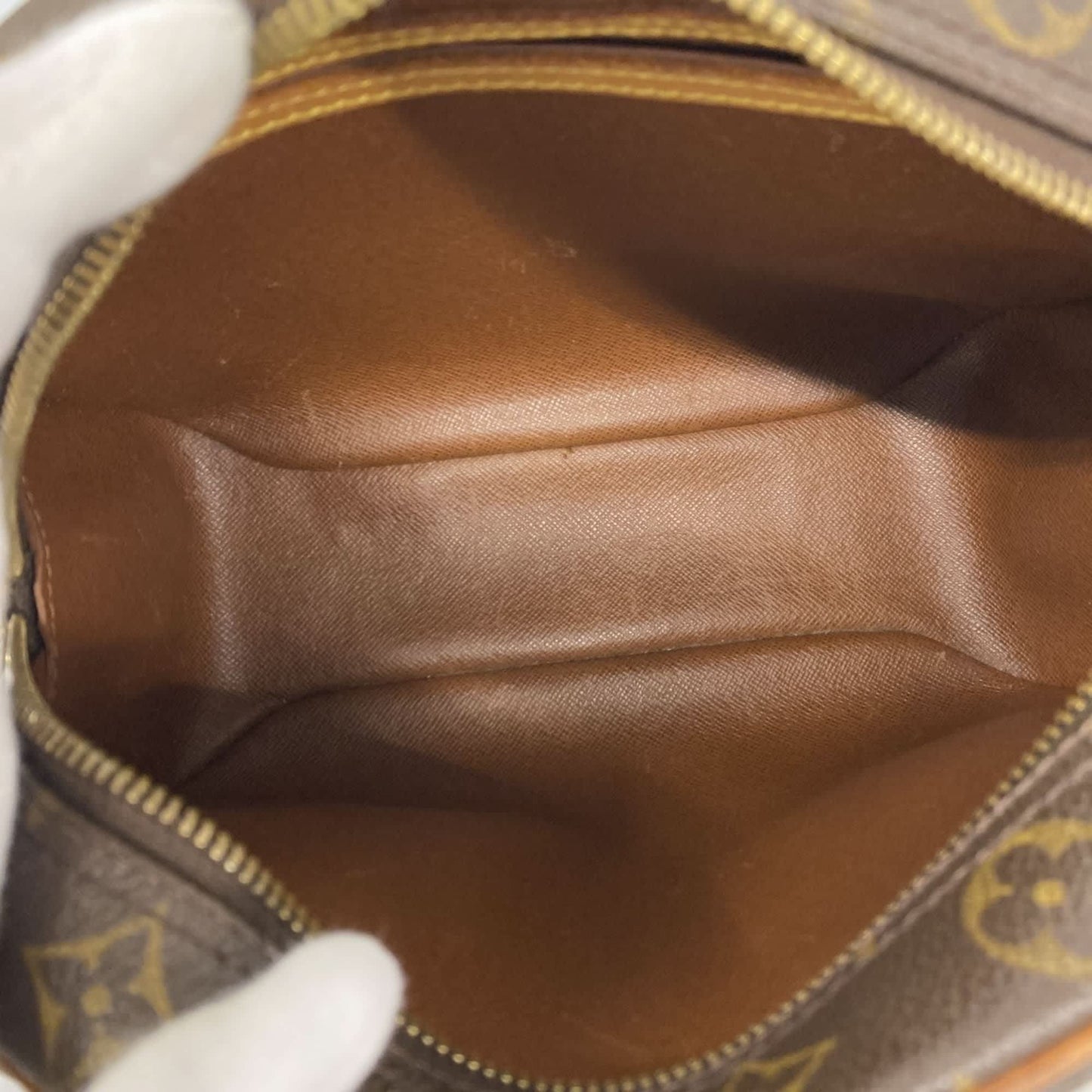 StrapStory - Shoulder Bag 5559