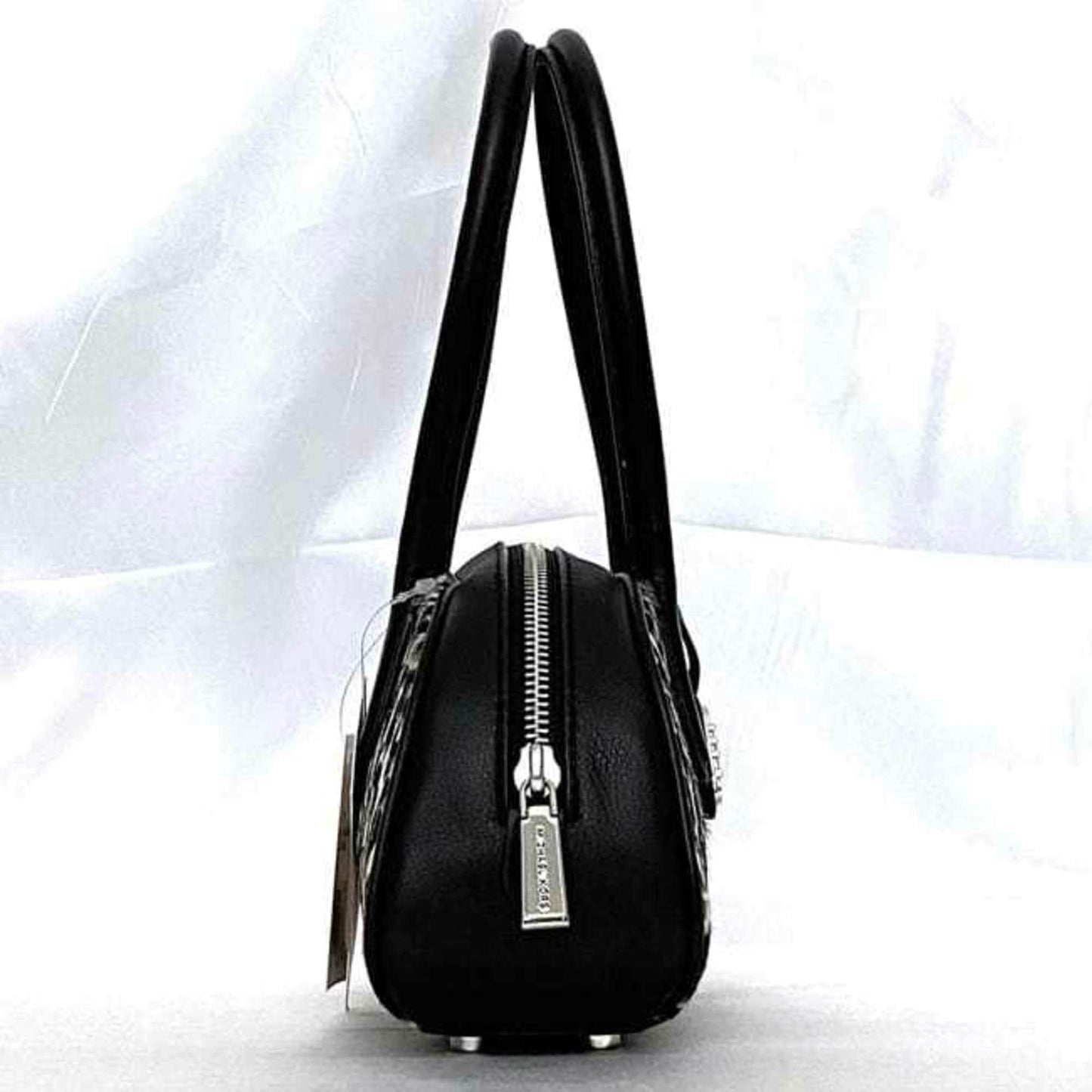 StrapStory - Shoulder Bag 3856