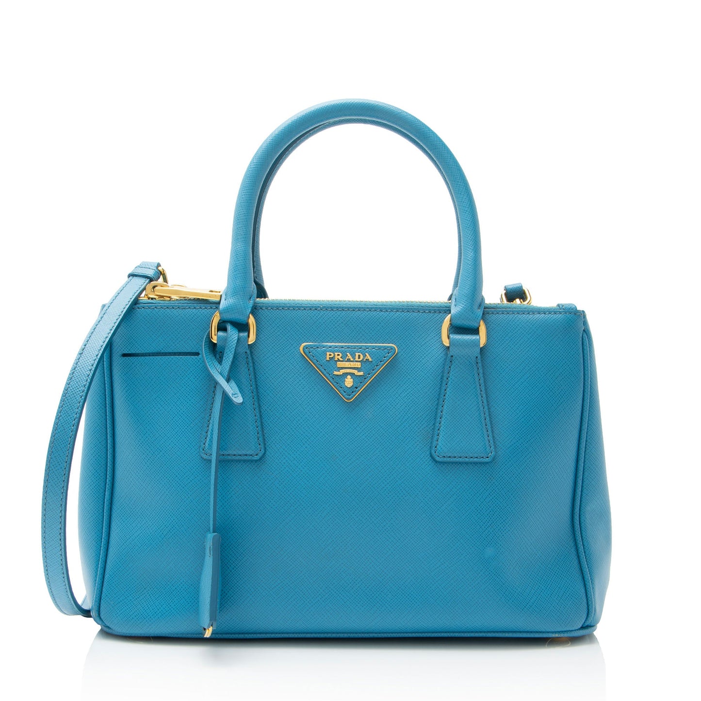 StrapStory - Tote Bag 4489