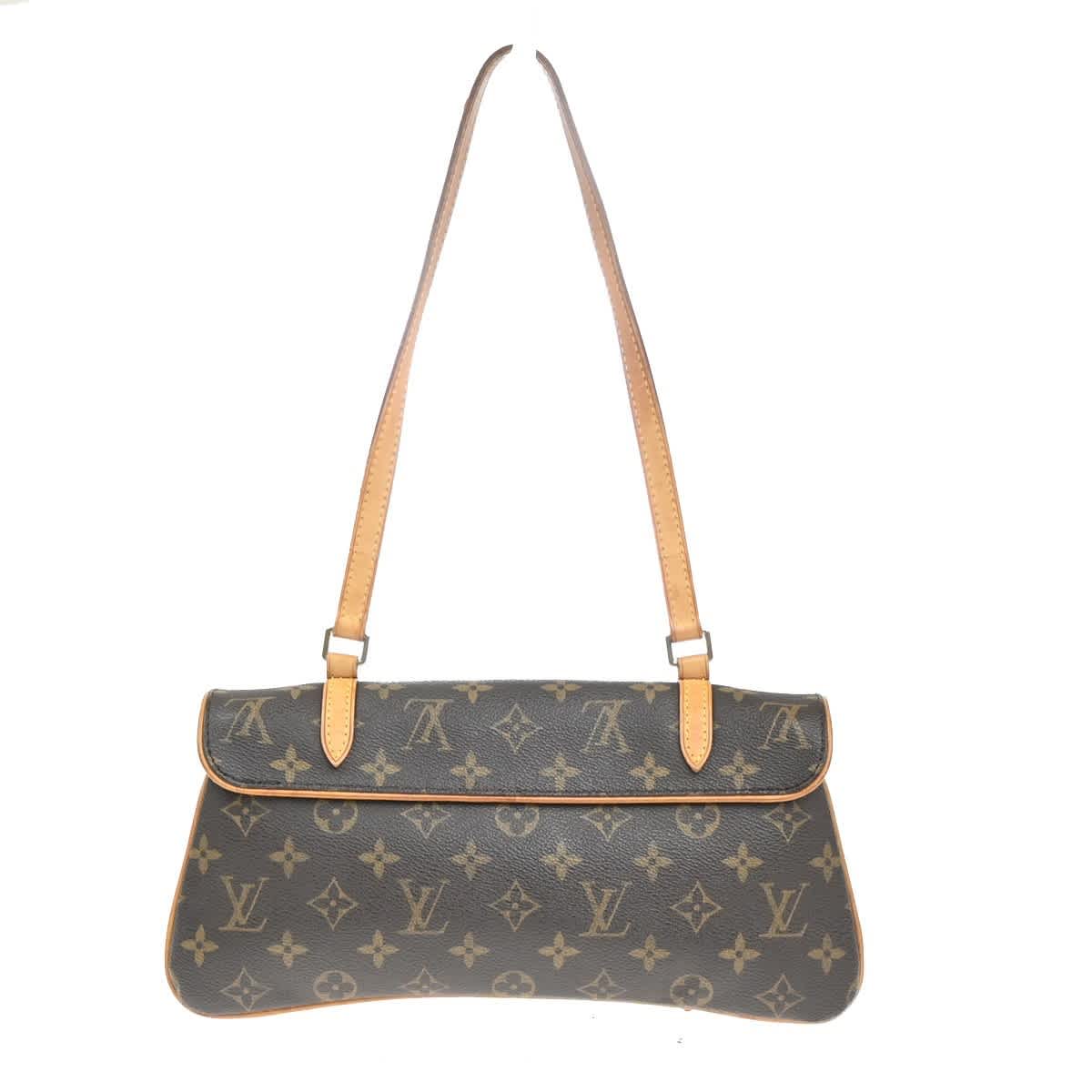 StrapStory - Shoulder Bag 3997