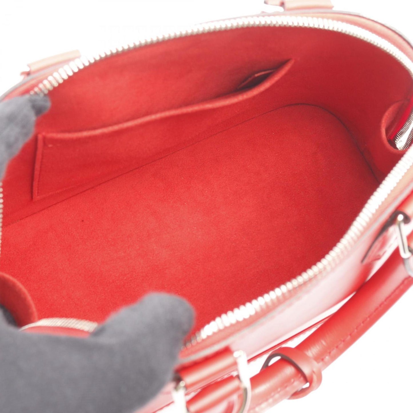 StrapStory - Shoulder Bag 5444