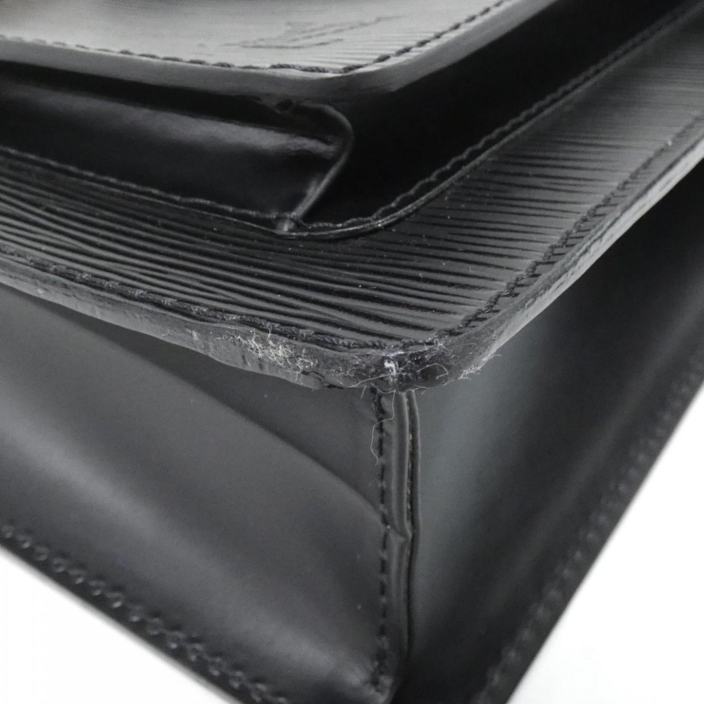 StrapStory - Shoulder Bag 4691