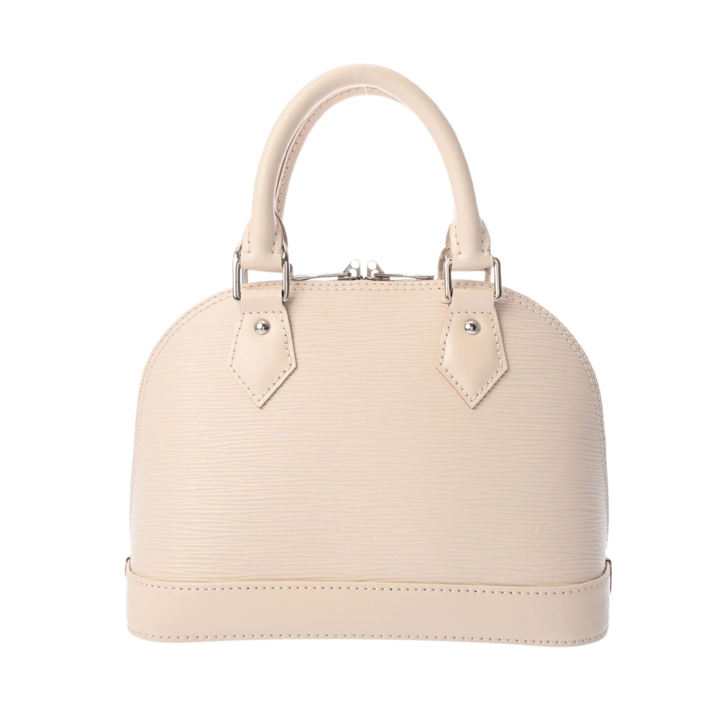 StrapStory - Shoulder Bag 5516