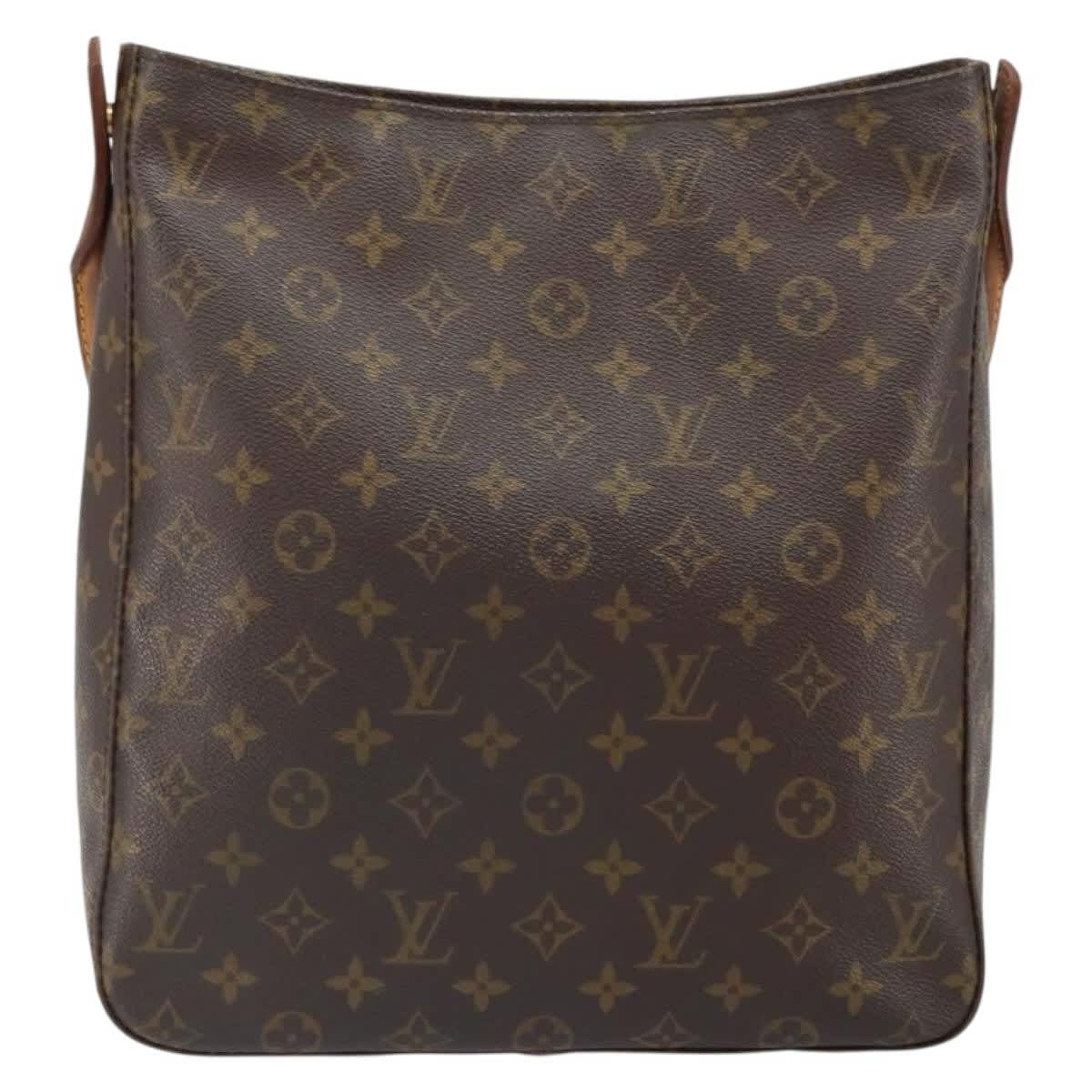 StrapStory - Shoulder Bag 7499