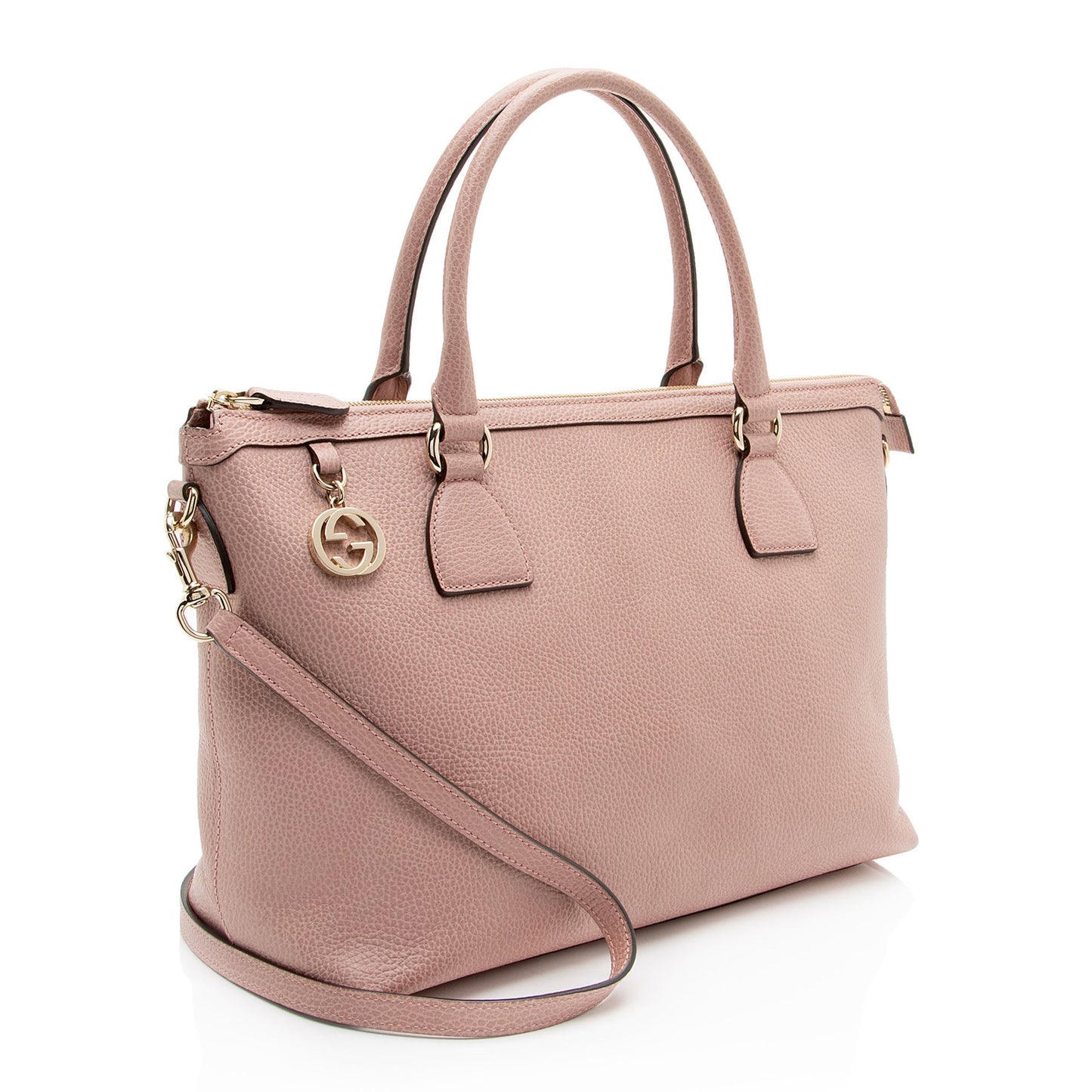 StrapStory - Satchel 1562
