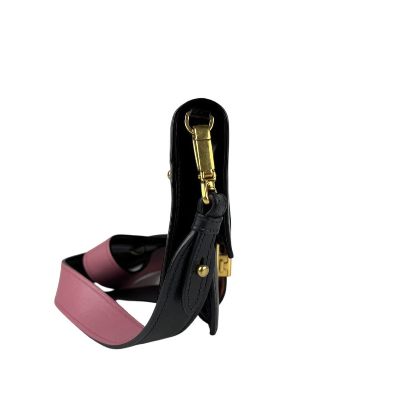 StrapStory - Shoulder Bag 7174