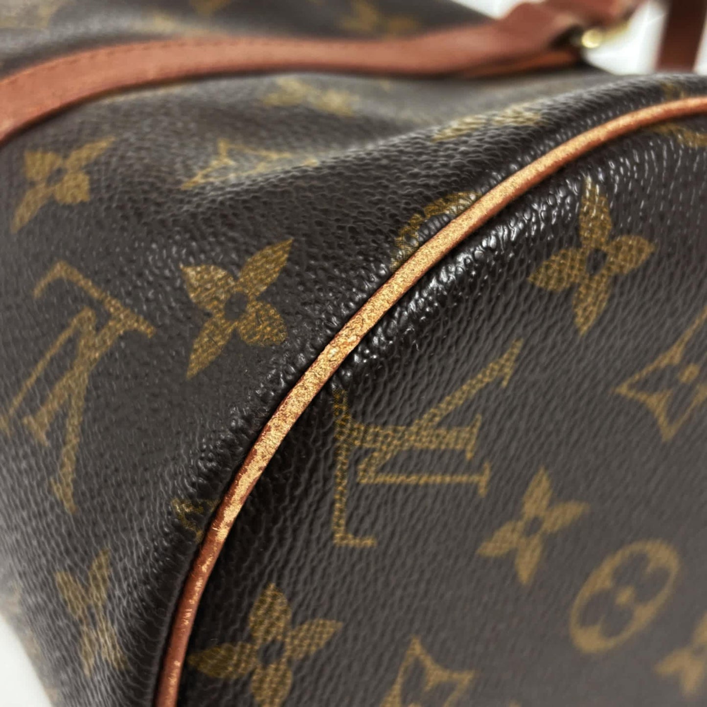 StrapStory - Shoulder Bag 5123
