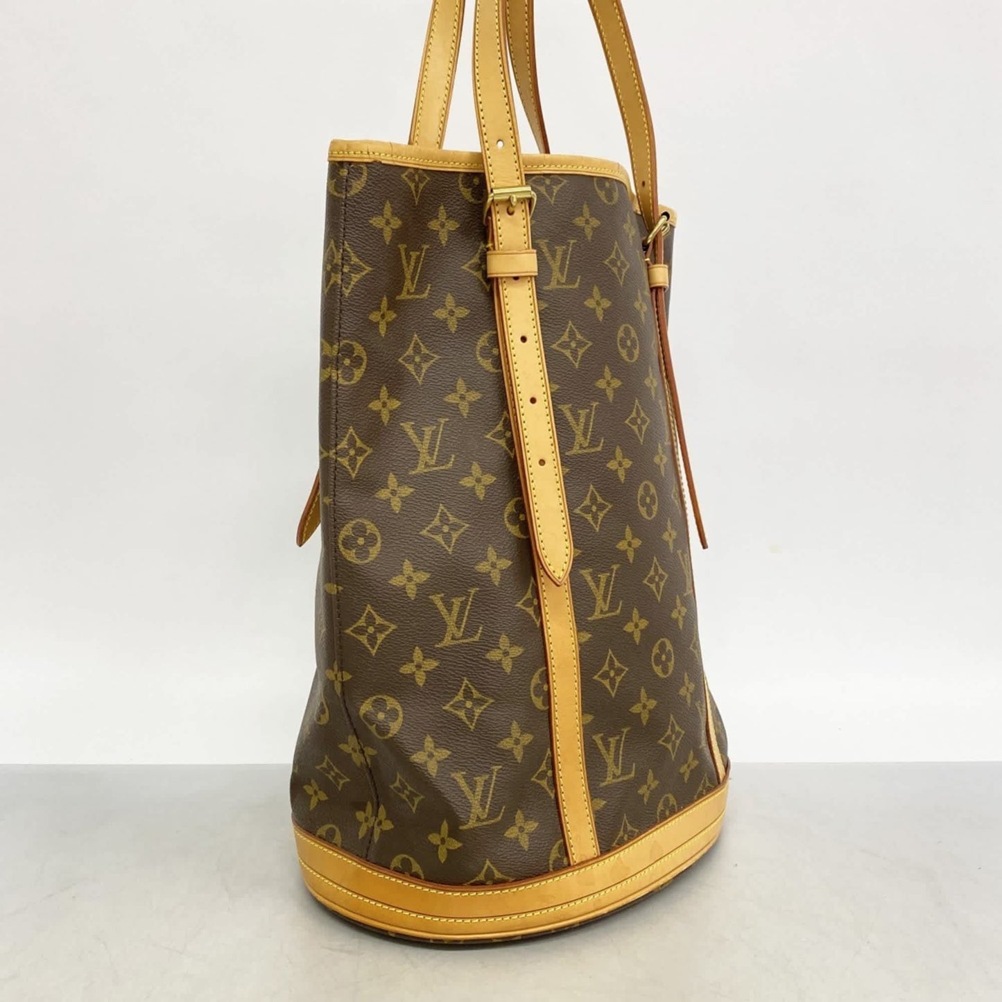 StrapStory - Tote Bag 4113
