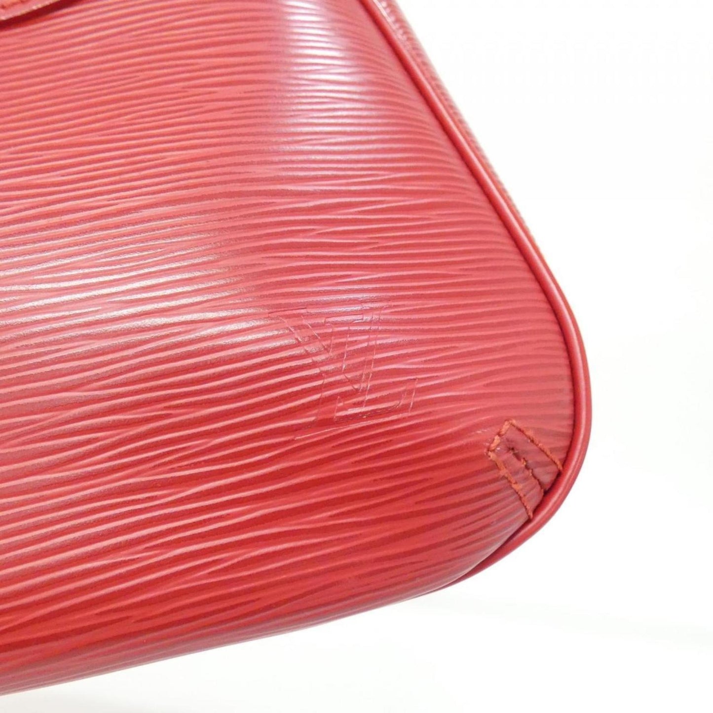 StrapStory - Shoulder Bag 4011