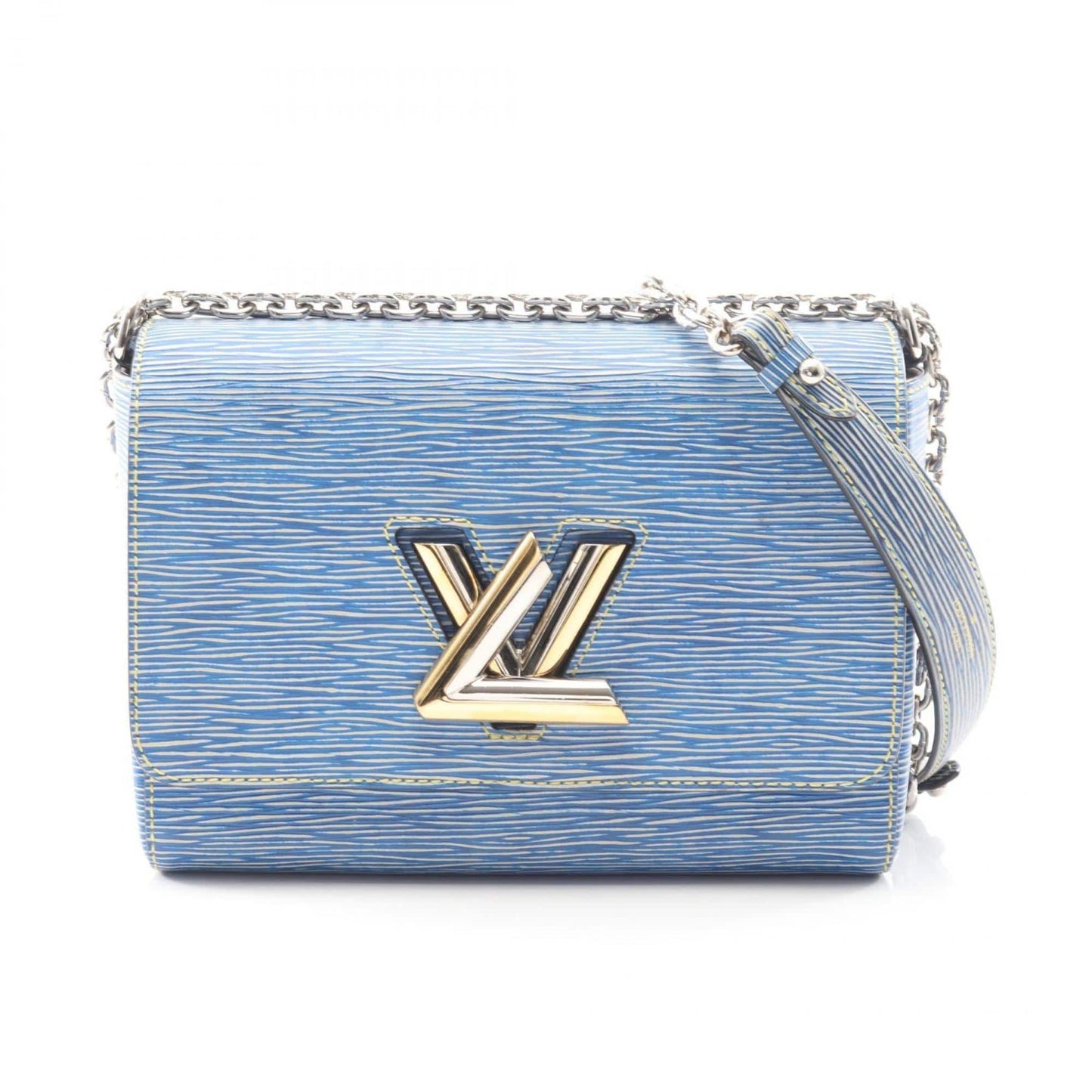 StrapStory - Shoulder Bag 7586