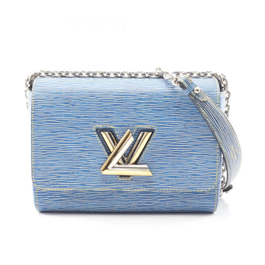 StrapStory - Shoulder Bag 7586