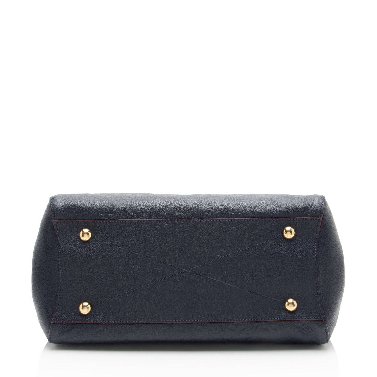 StrapStory - Satchel 1558
