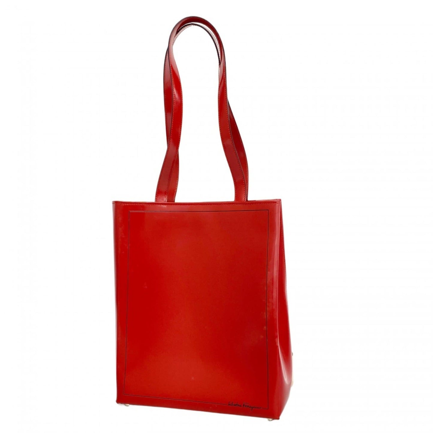 StrapStory - Tote Bag 4074