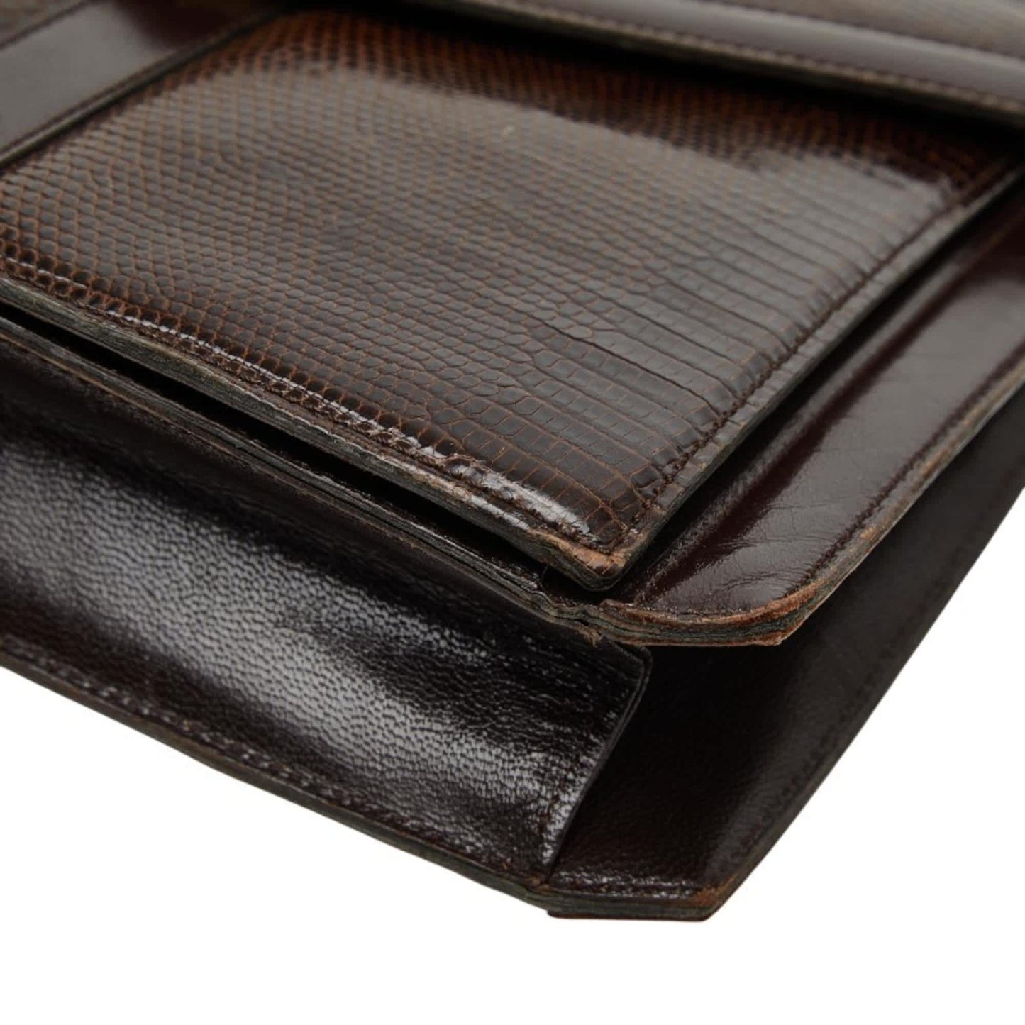 StrapStory - Shoulder Bag 3789