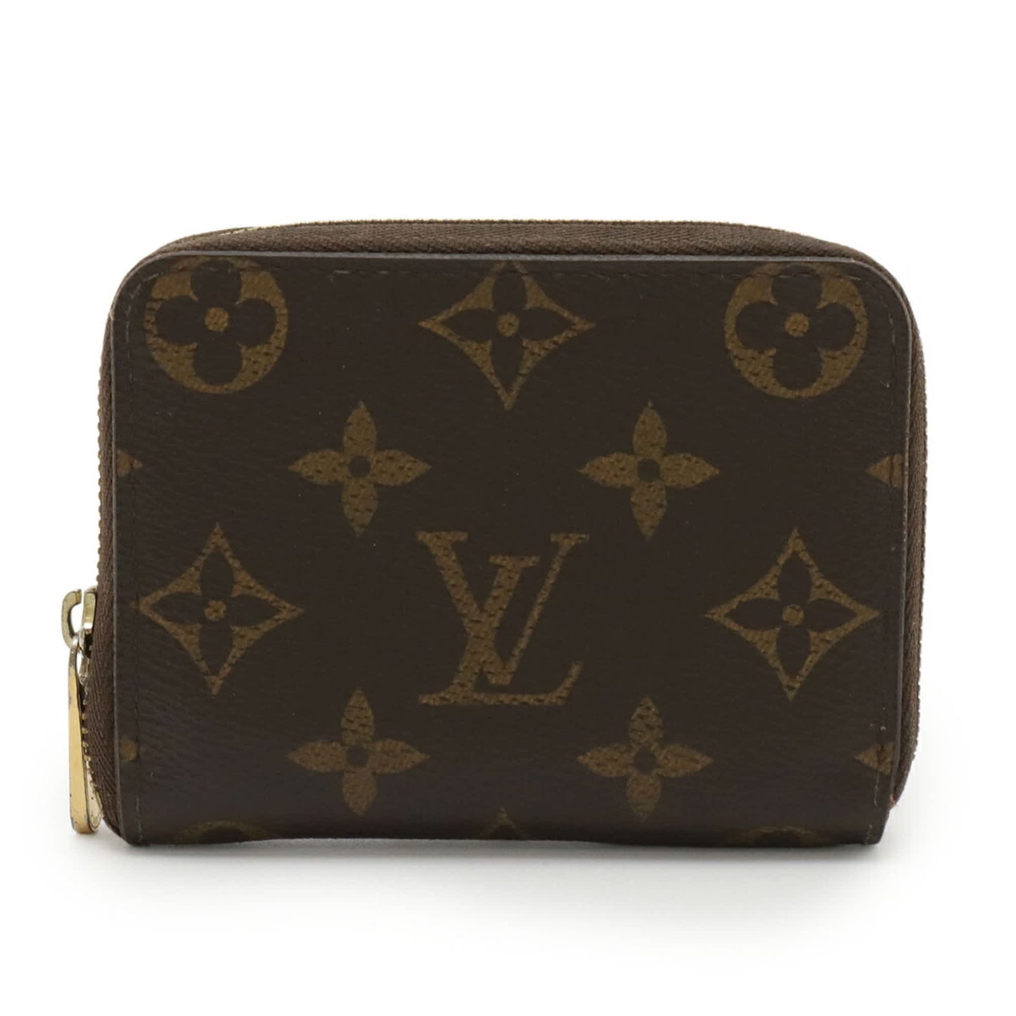 StrapStory - Wristlet 935