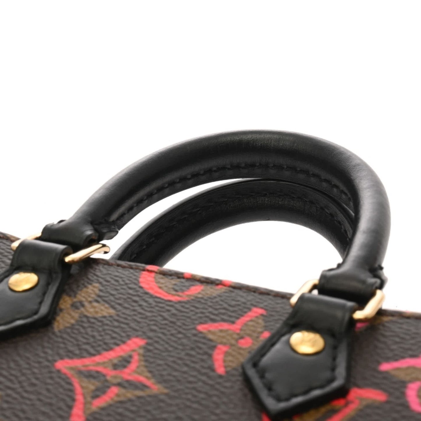 StrapStory - Shoulder Bag 4825