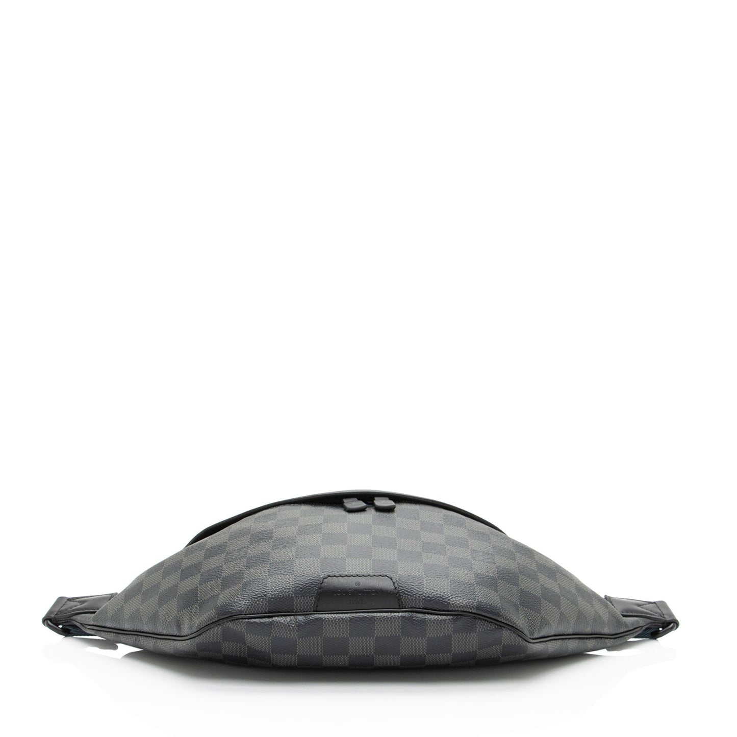 StrapStory - Belt Bag 246
