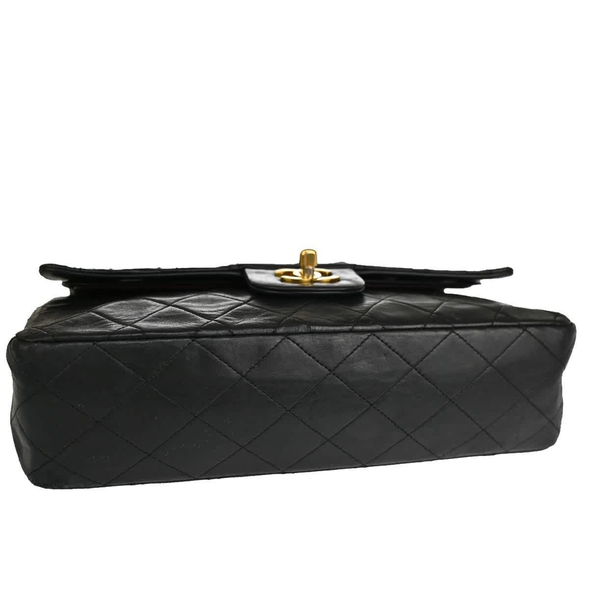 StrapStory - Shoulder Bag 4069