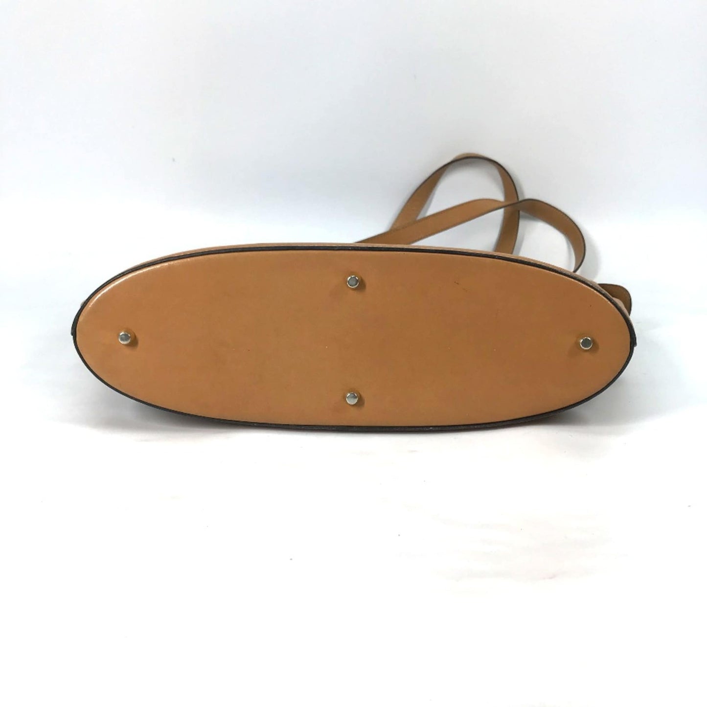 StrapStory - Tote Bag 3715