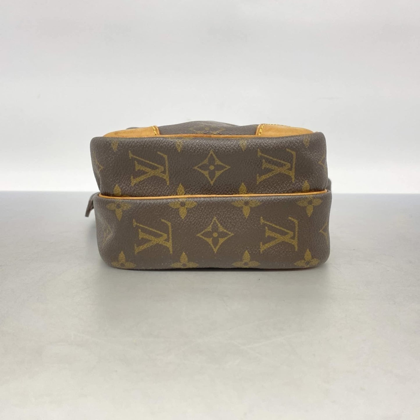 StrapStory - Shoulder Bag 5109