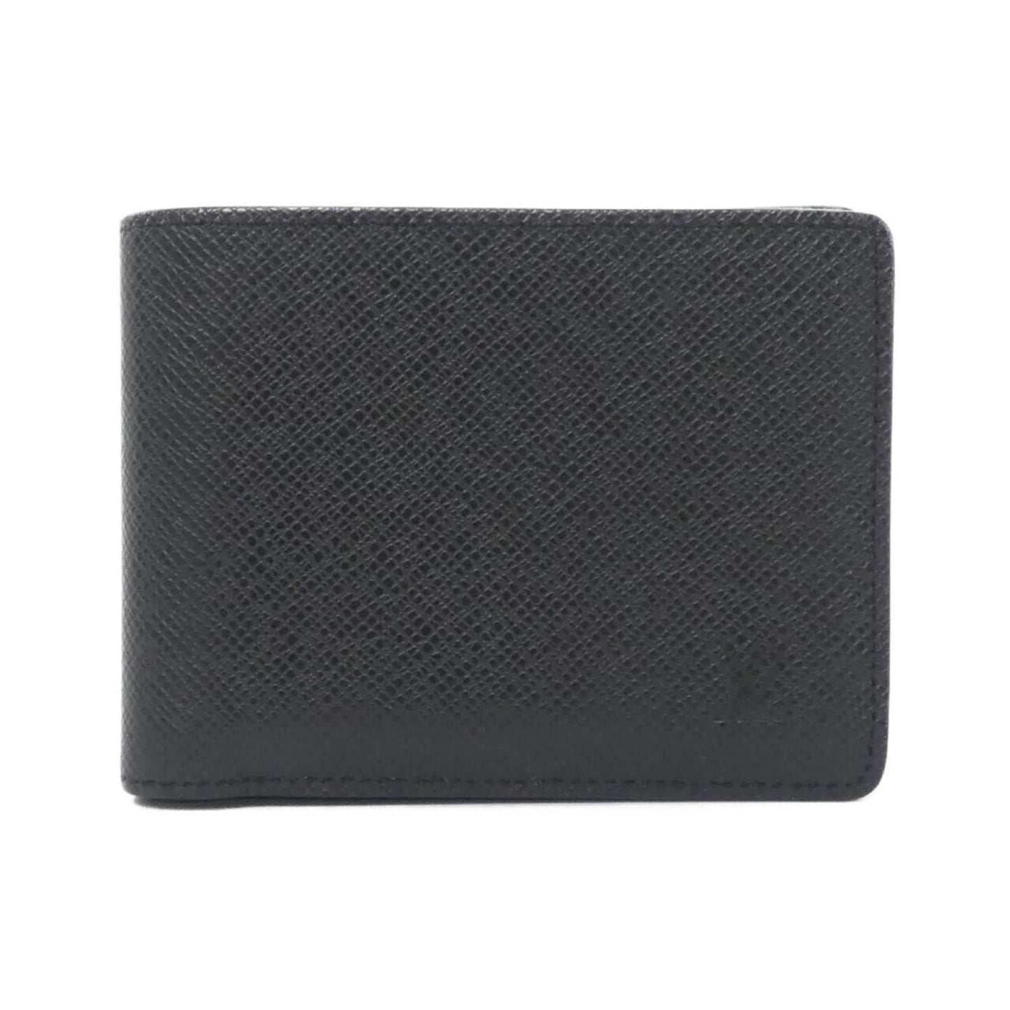 StrapStory - Wristlet 817