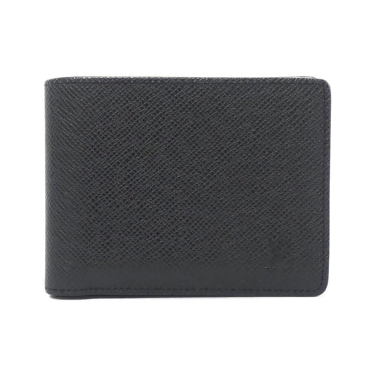 StrapStory - Wristlet 817