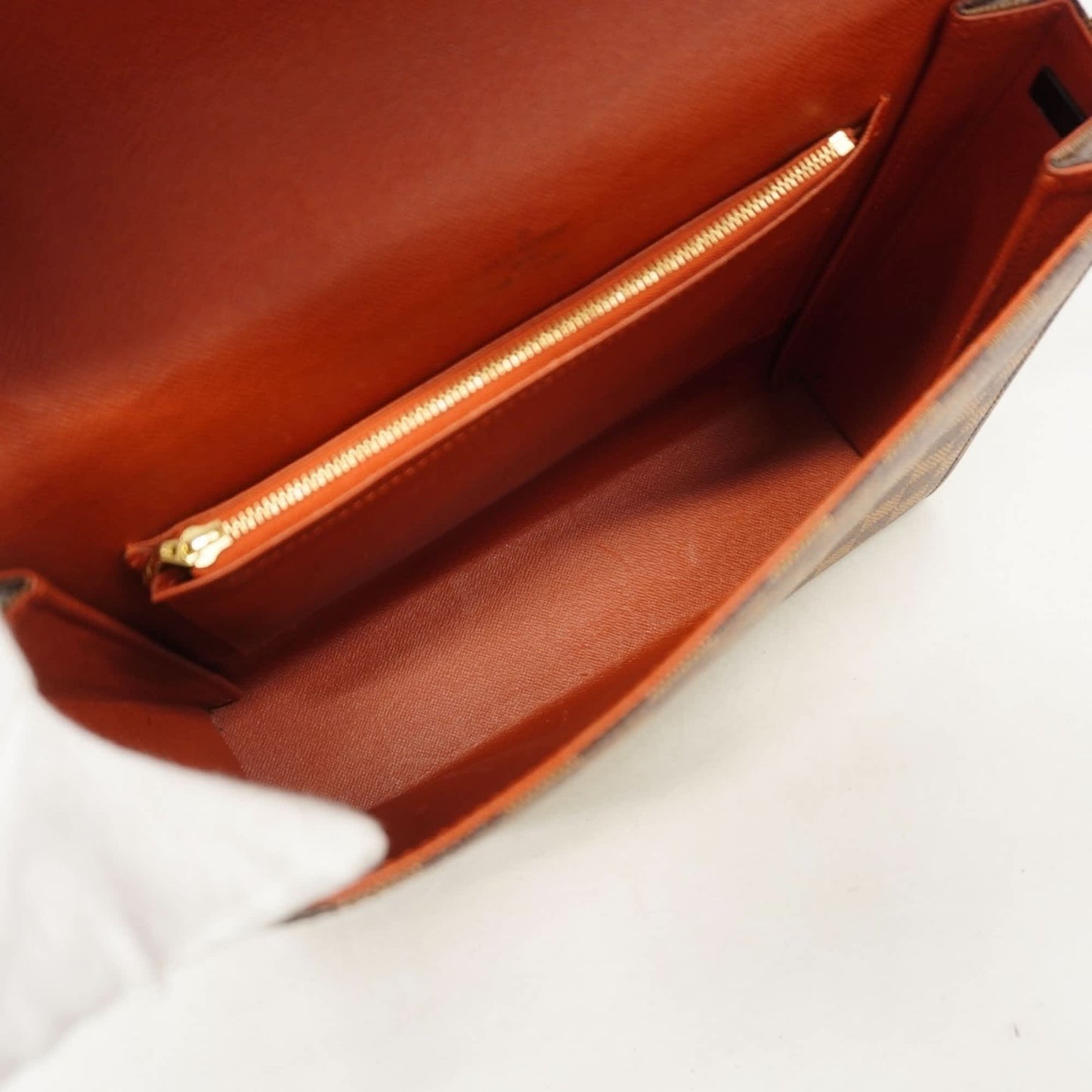 StrapStory - Shoulder Bag 5301