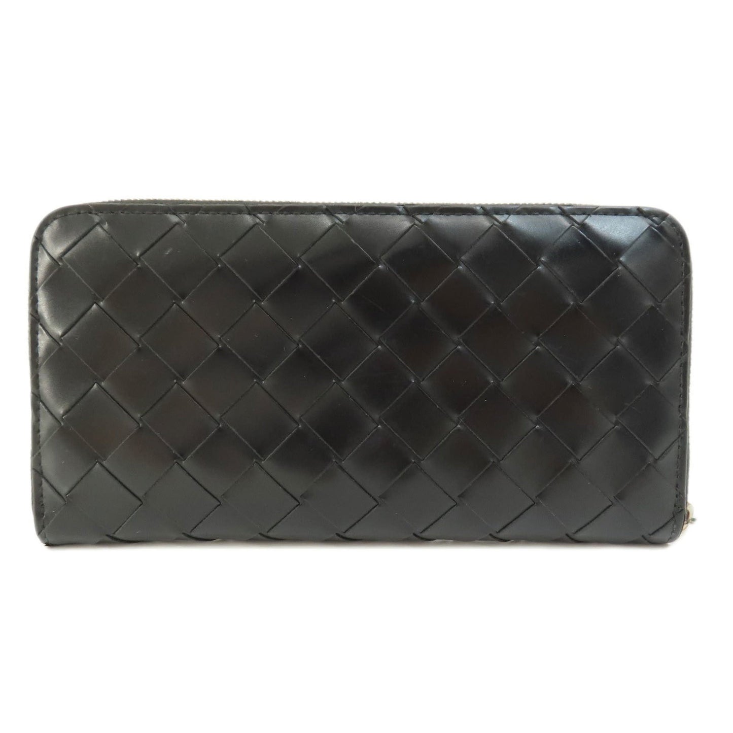 StrapStory - Wristlet 959