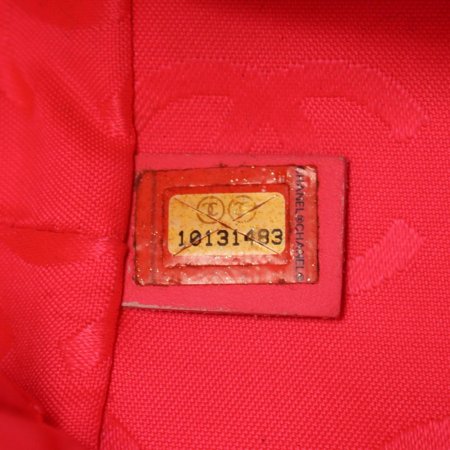 StrapStory - Tote Bag 3061