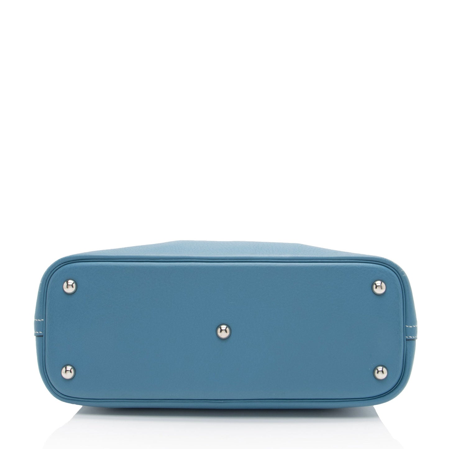 StrapStory - Satchel 1580