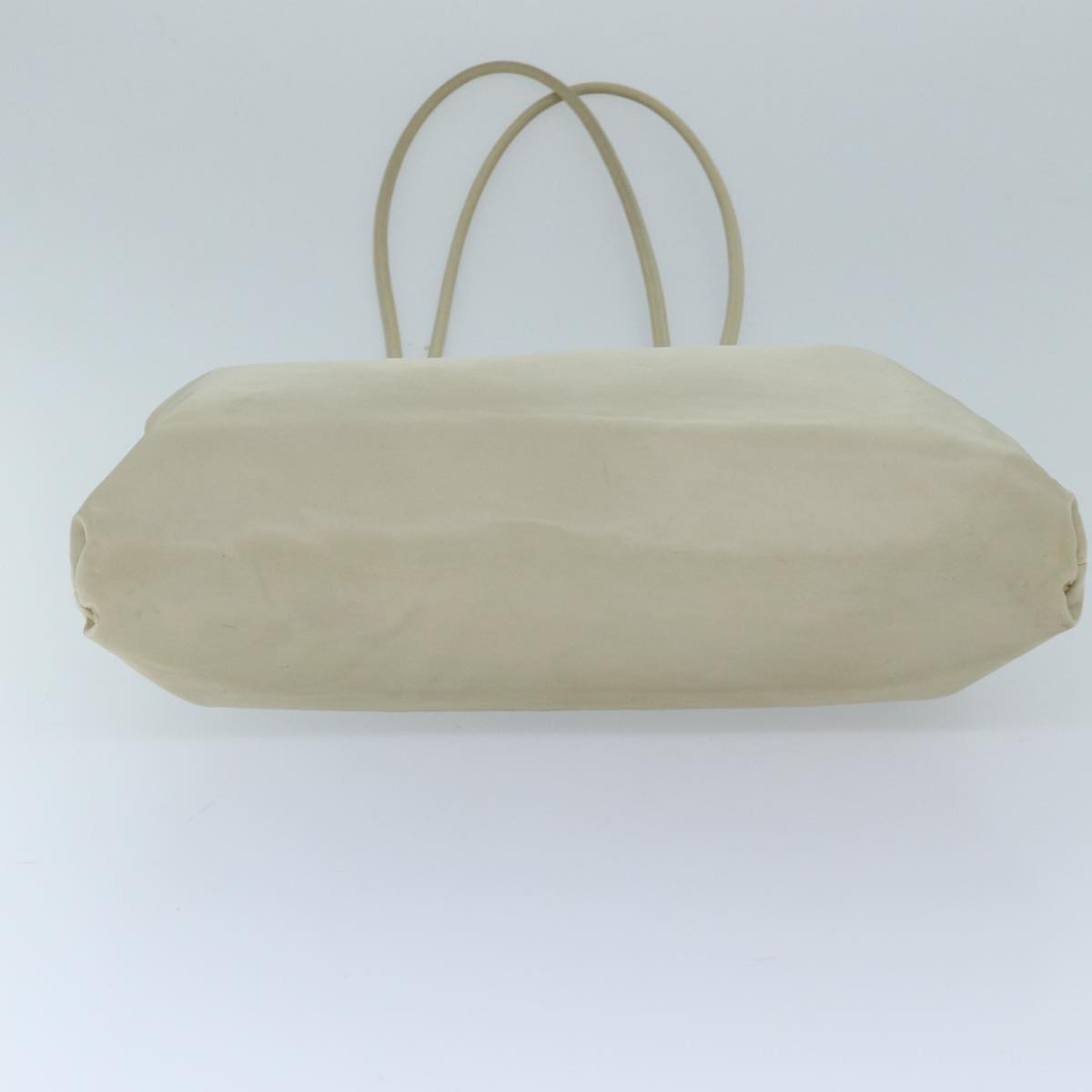StrapStory - Tote Bag 4024
