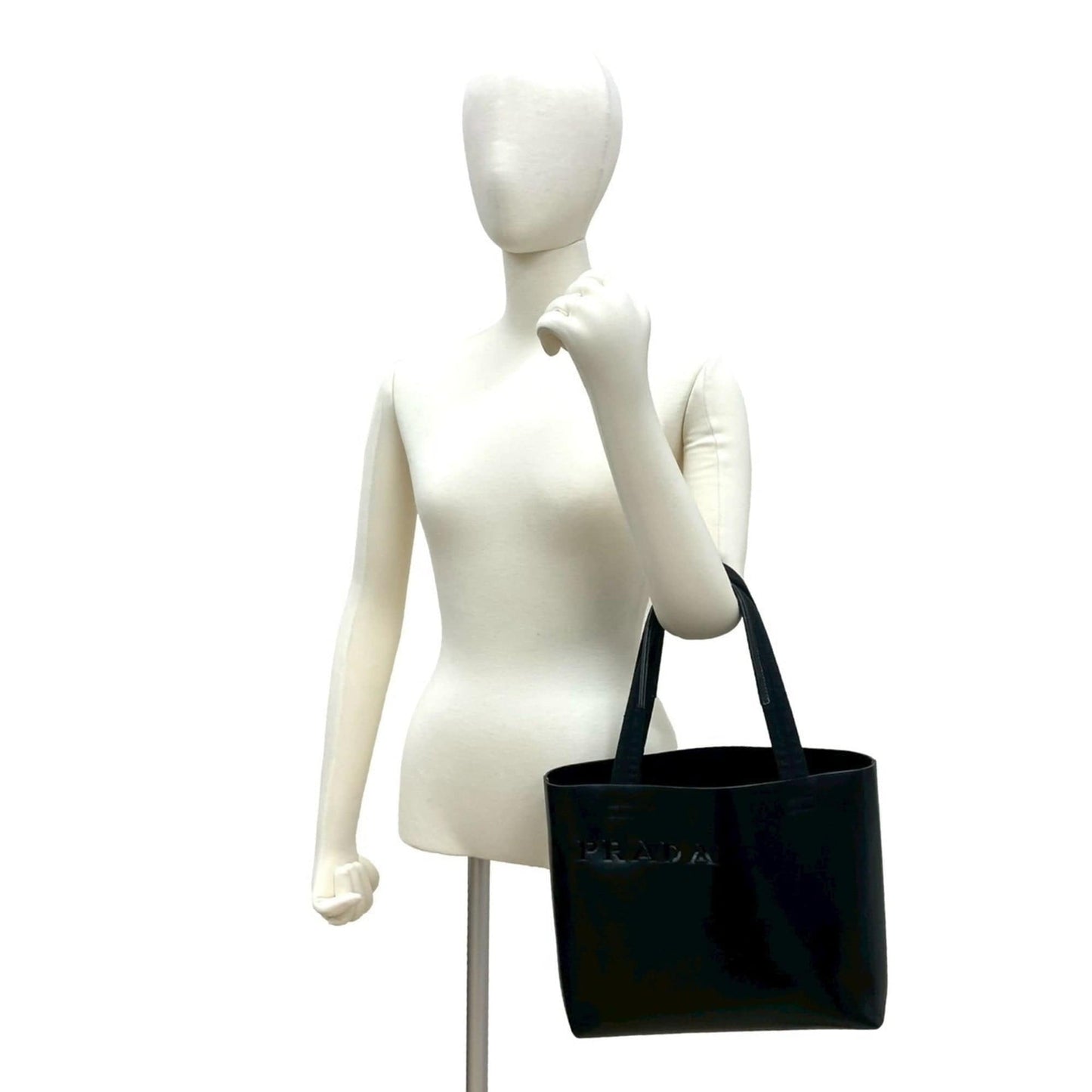 StrapStory - Tote Bag 3541